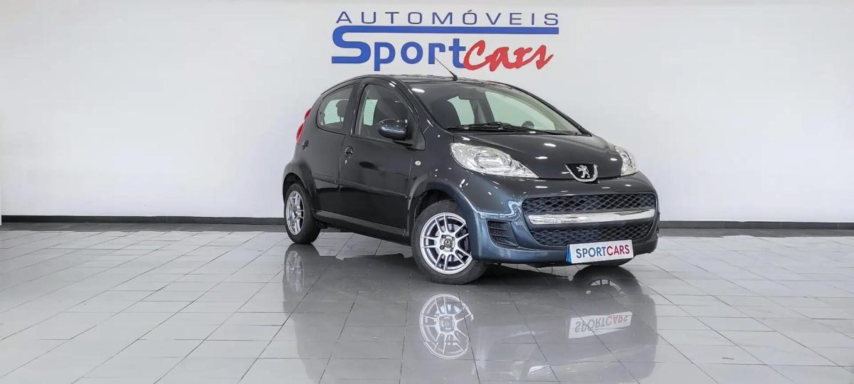 peugeot-107-2009-gasolina-998cc