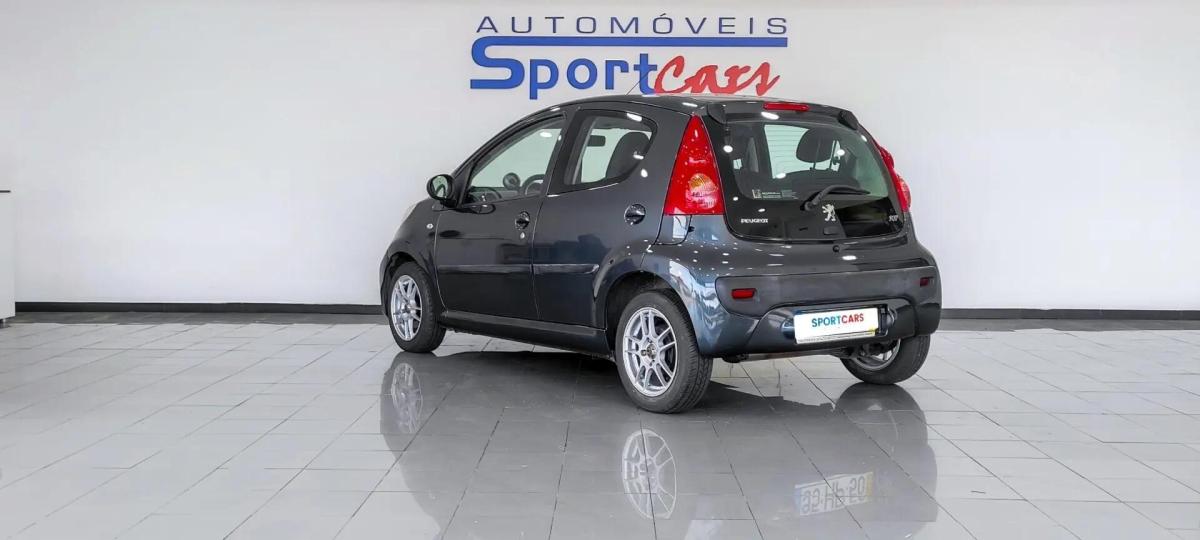 peugeot-107-2009-gasolina-998cc