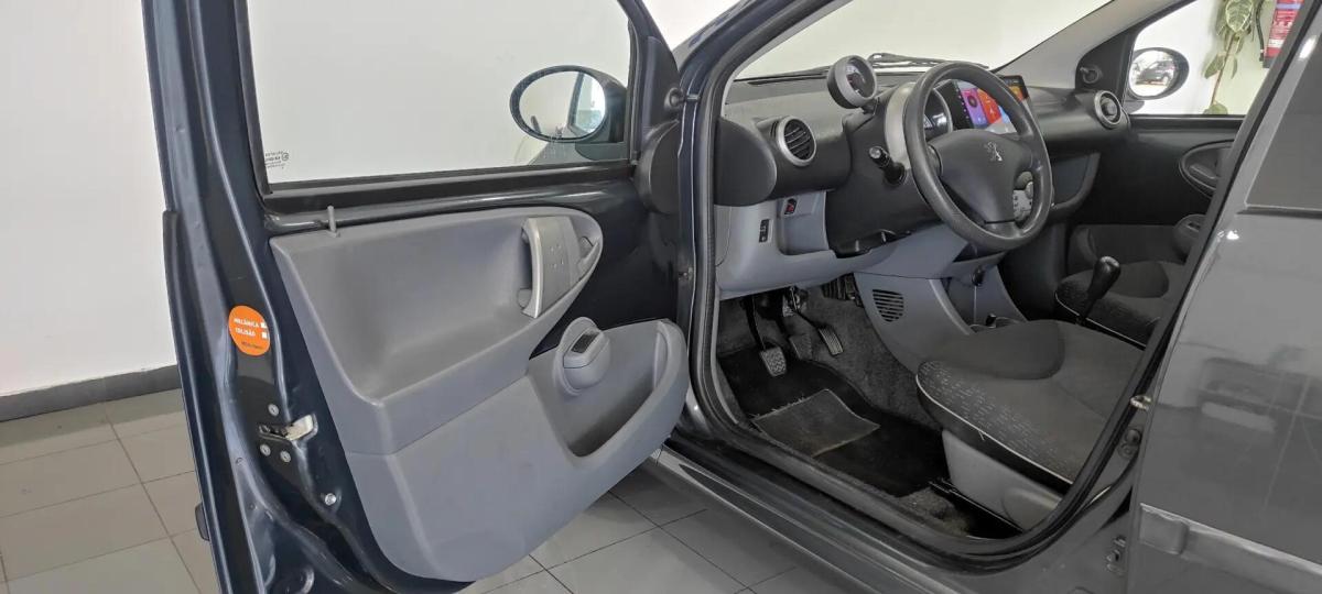 peugeot-107-2009-gasolina-998cc