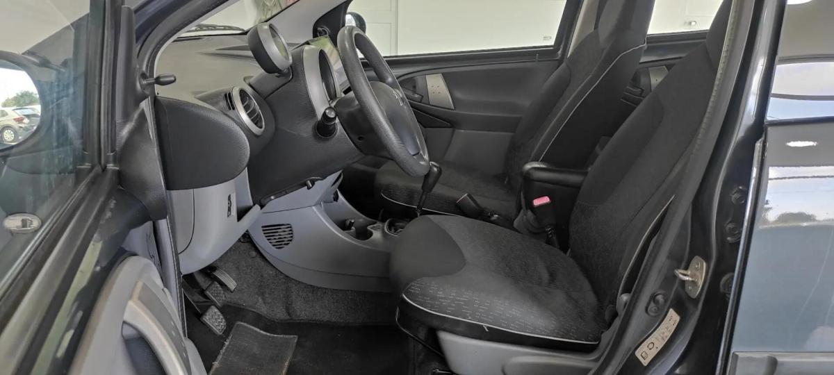 peugeot-107-2009-gasolina-998cc