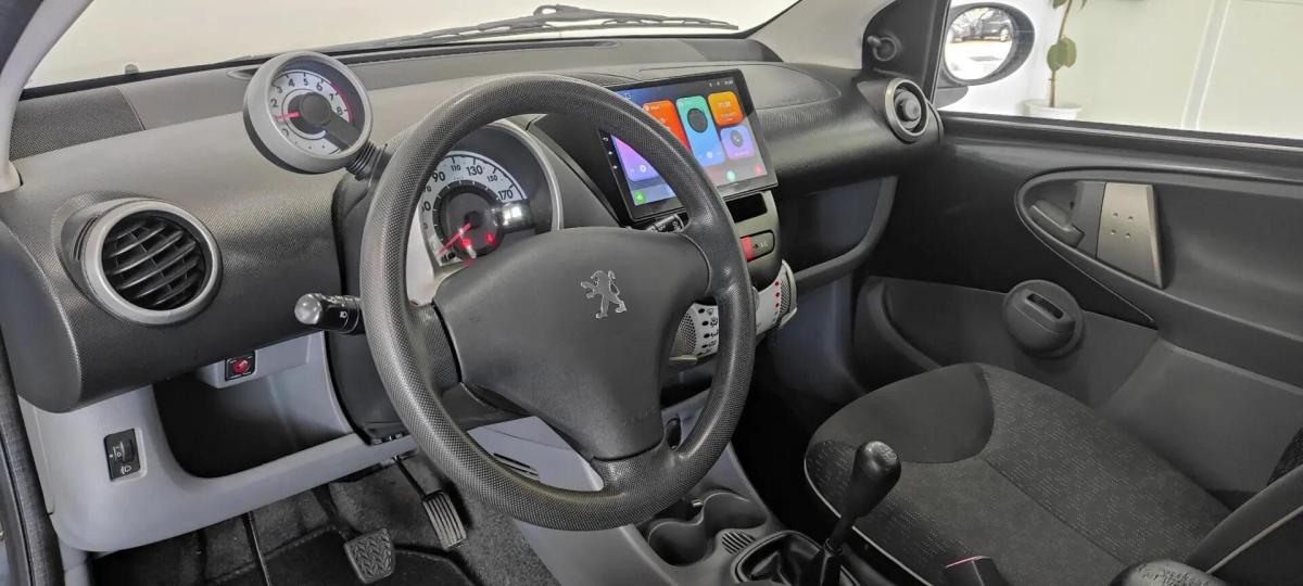 peugeot-107-2009-gasolina-998cc