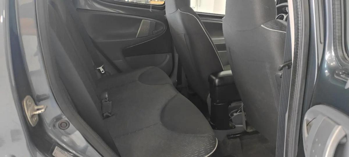 peugeot-107-2009-gasolina-998cc