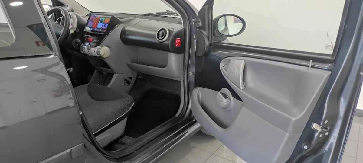 peugeot-107-2009-gasolina-998cc