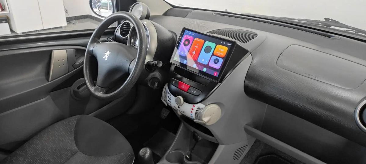 peugeot-107-2009-gasolina-998cc