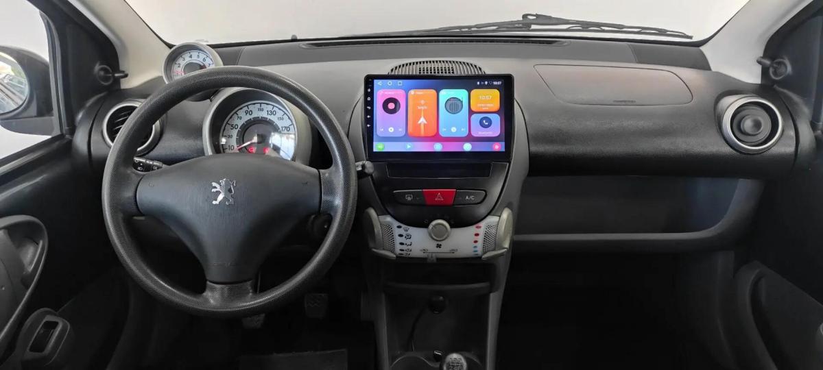 peugeot-107-2009-gasolina-998cc