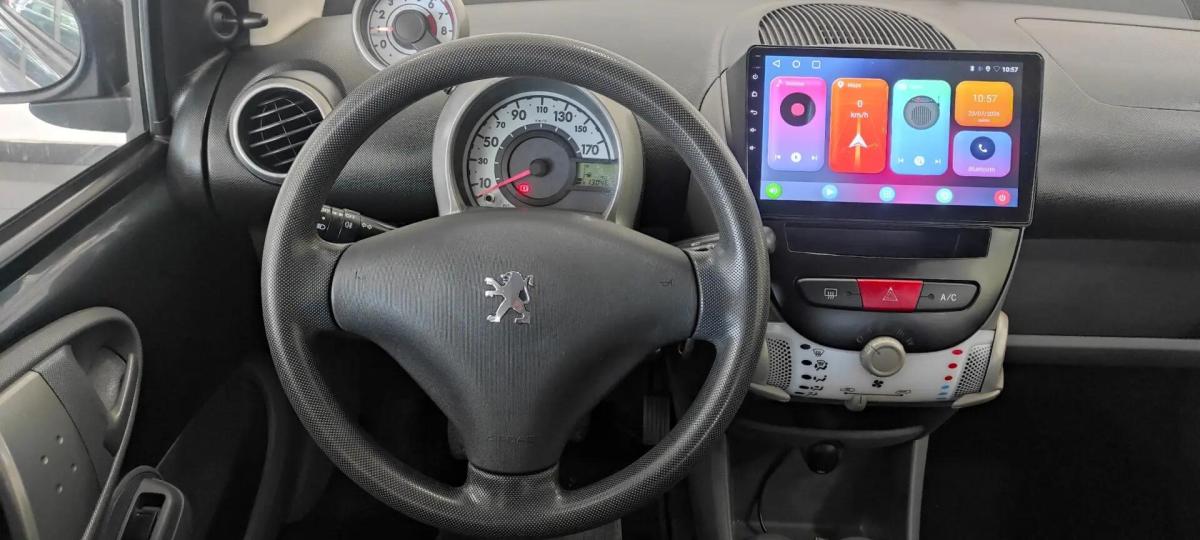 peugeot-107-2009-gasolina-998cc
