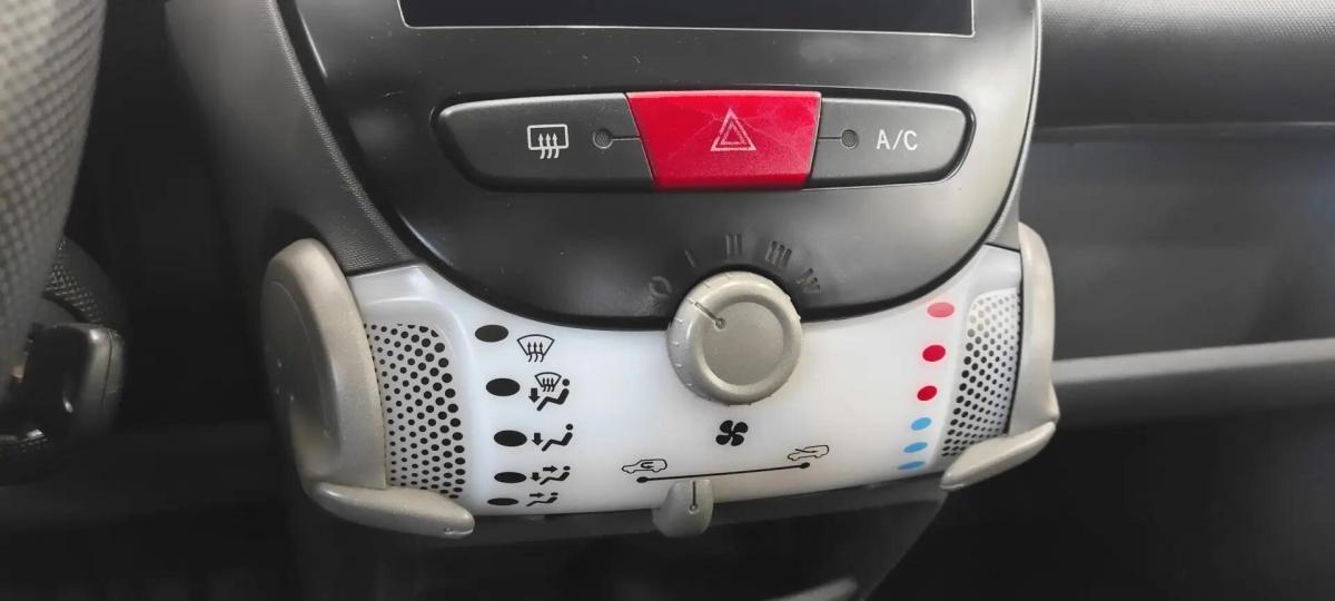 peugeot-107-2009-gasolina-998cc