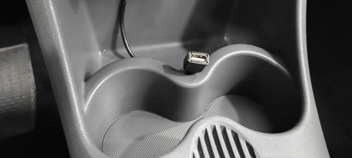 peugeot-107-2009-gasolina-998cc