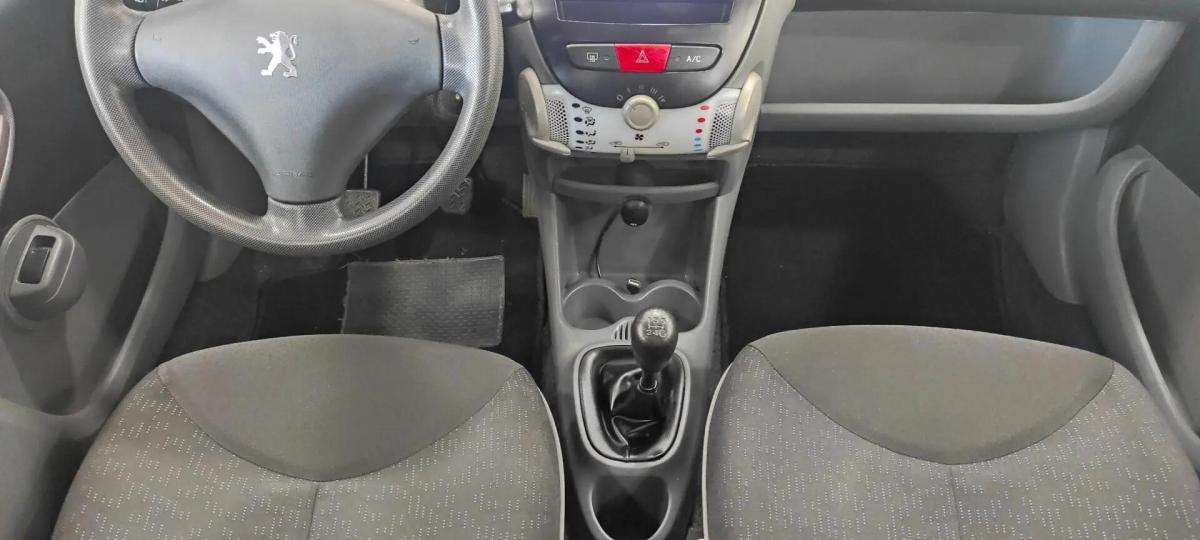 peugeot-107-2009-gasolina-998cc