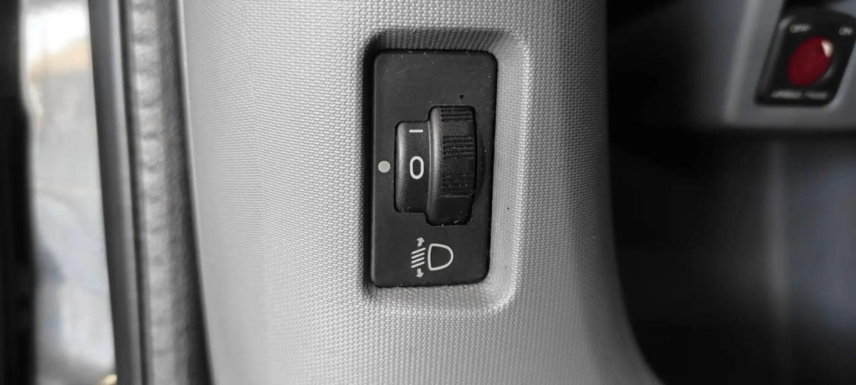 peugeot-107-2009-gasolina-998cc