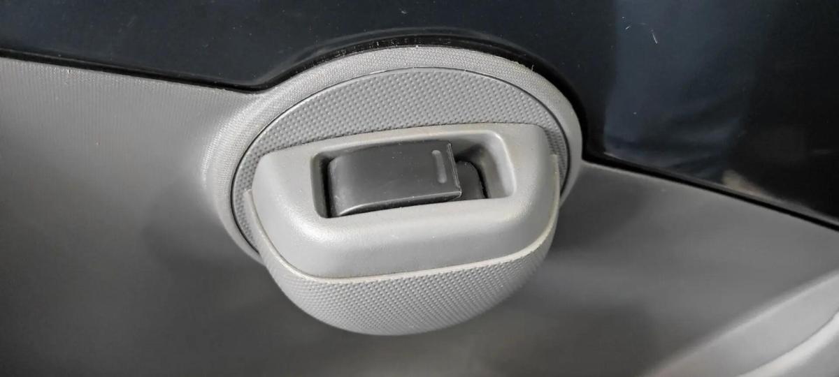 peugeot-107-2009-gasolina-998cc