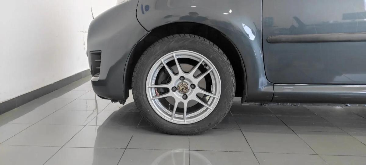 peugeot-107-2009-gasolina-998cc