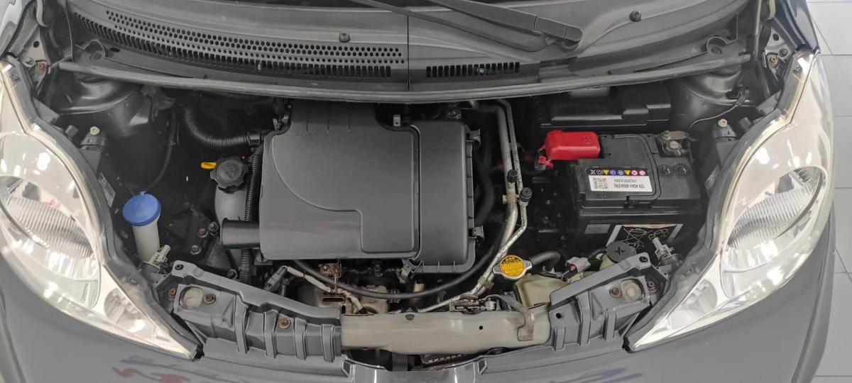 peugeot-107-2009-gasolina-998cc