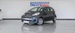 peugeot-107-2009-gasolina-998cc