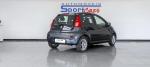 peugeot-107-2009-gasolina-998cc