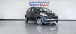 peugeot-107-2009-gasolina-998cc