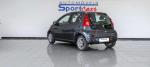 peugeot-107-2009-gasolina-998cc