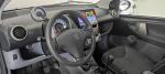 peugeot-107-2009-gasolina-998cc