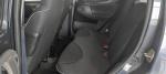 peugeot-107-2009-gasolina-998cc