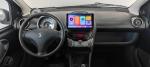 peugeot-107-2009-gasolina-998cc