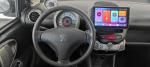 peugeot-107-2009-gasolina-998cc