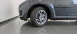 peugeot-107-2009-gasolina-998cc