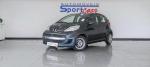 peugeot-107-2009-gasolina-998cc