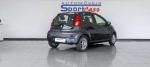 peugeot-107-2009-gasolina-998cc