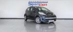 peugeot-107-2009-gasolina-998cc