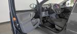 peugeot-107-2009-gasolina-998cc