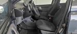 peugeot-107-2009-gasolina-998cc