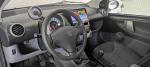 peugeot-107-2009-gasolina-998cc