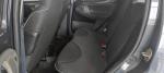 peugeot-107-2009-gasolina-998cc
