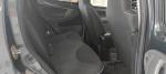 peugeot-107-2009-gasolina-998cc