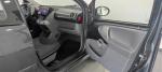 peugeot-107-2009-gasolina-998cc
