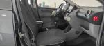 peugeot-107-2009-gasolina-998cc