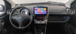 peugeot-107-2009-gasolina-998cc