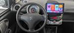 peugeot-107-2009-gasolina-998cc
