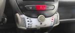 peugeot-107-2009-gasolina-998cc