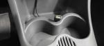 peugeot-107-2009-gasolina-998cc