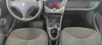 peugeot-107-2009-gasolina-998cc