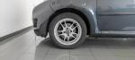 peugeot-107-2009-gasolina-998cc