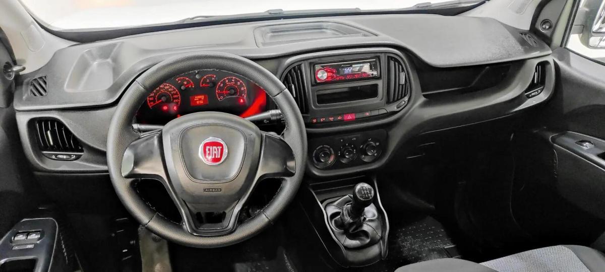 fiat-doblo-2016-diesel-1248cc