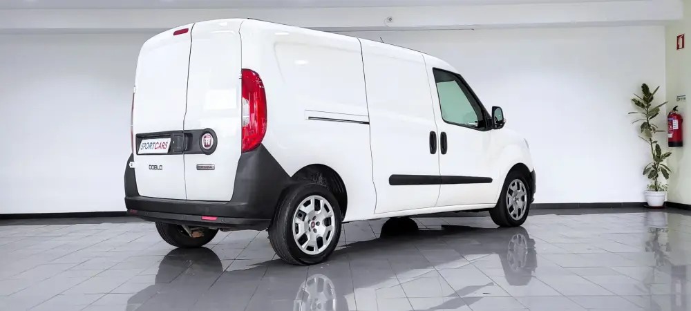 fiat-doblo-2016-diesel-1248cc