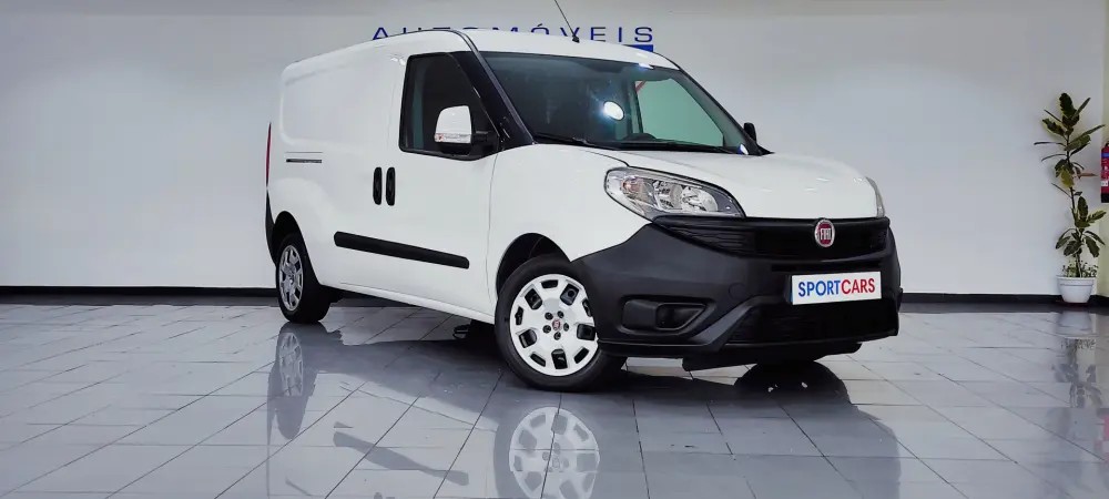 fiat-doblo-2016-diesel-1248cc