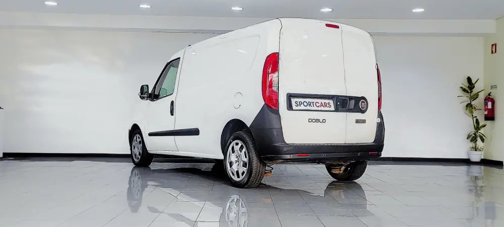 fiat-doblo-2016-diesel-1248cc