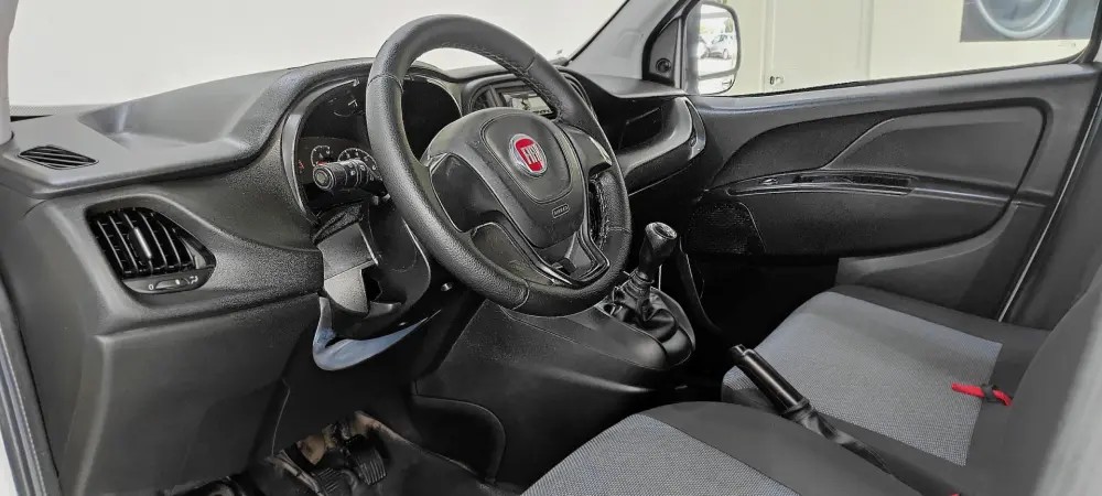 fiat-doblo-2016-diesel-1248cc