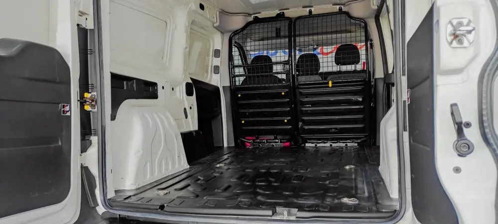 fiat-doblo-2016-diesel-1248cc