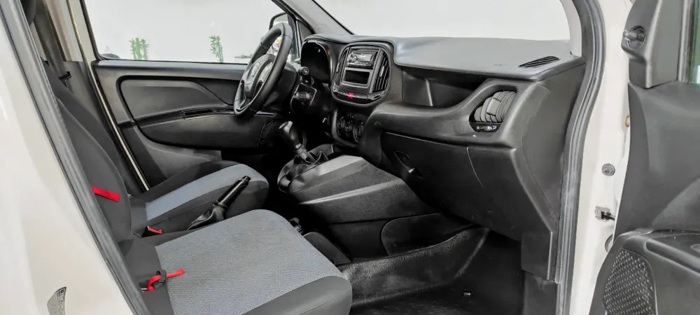 fiat-doblo-2016-diesel-1248cc