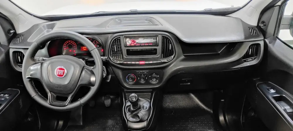 fiat-doblo-2016-diesel-1248cc